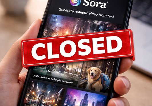 openai-shuts-down