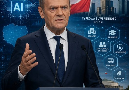 polands-tech-sovereignty