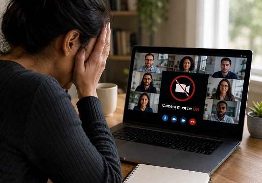 remote-worker-camera