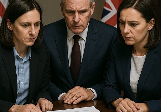 sanctions-for-bulletproof