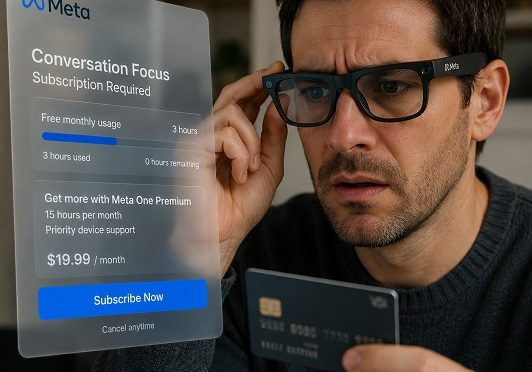 smart-glasses-feature