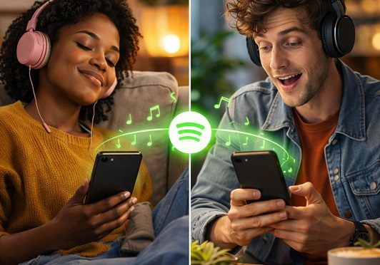 spotify-introduces
