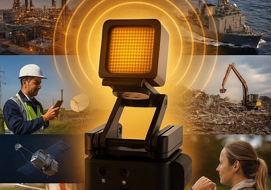 starlink-competition