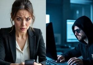 summer-phishing-surge