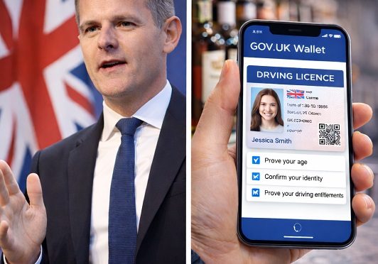 uk-government-begins