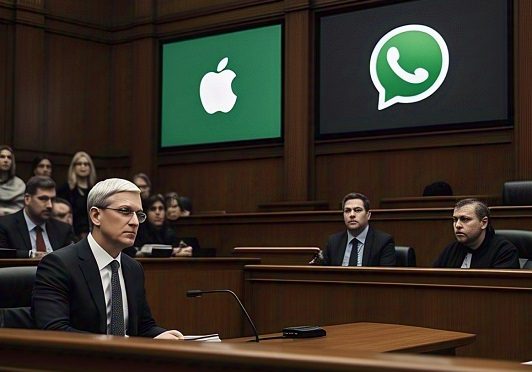 whatsapp-backs-apple