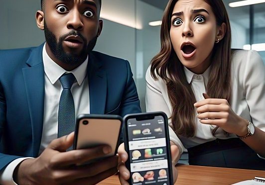 whatsapp-to-show-ads