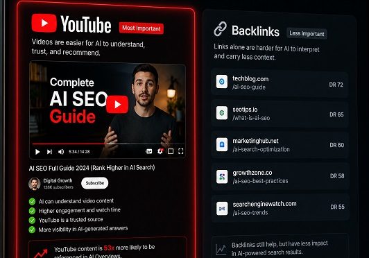 why-youtube-mentions