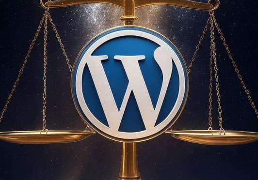 wordpress